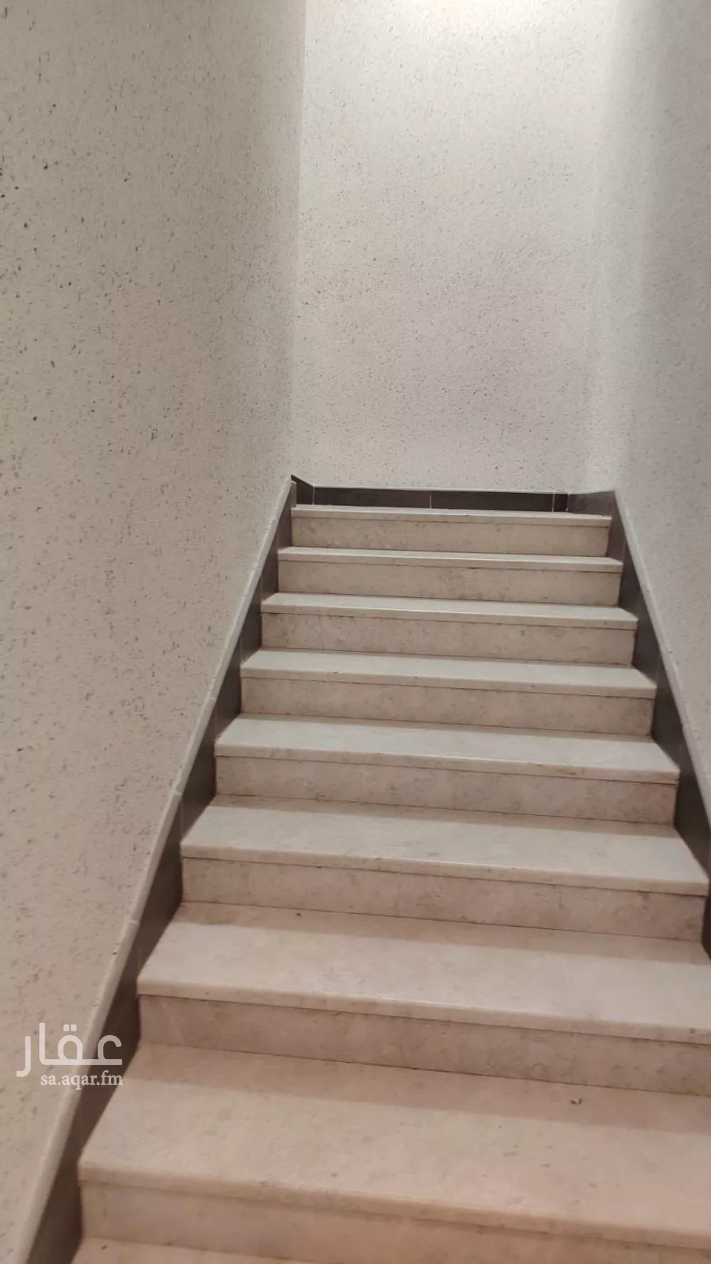 شقة 1 غرف في البوادي 3