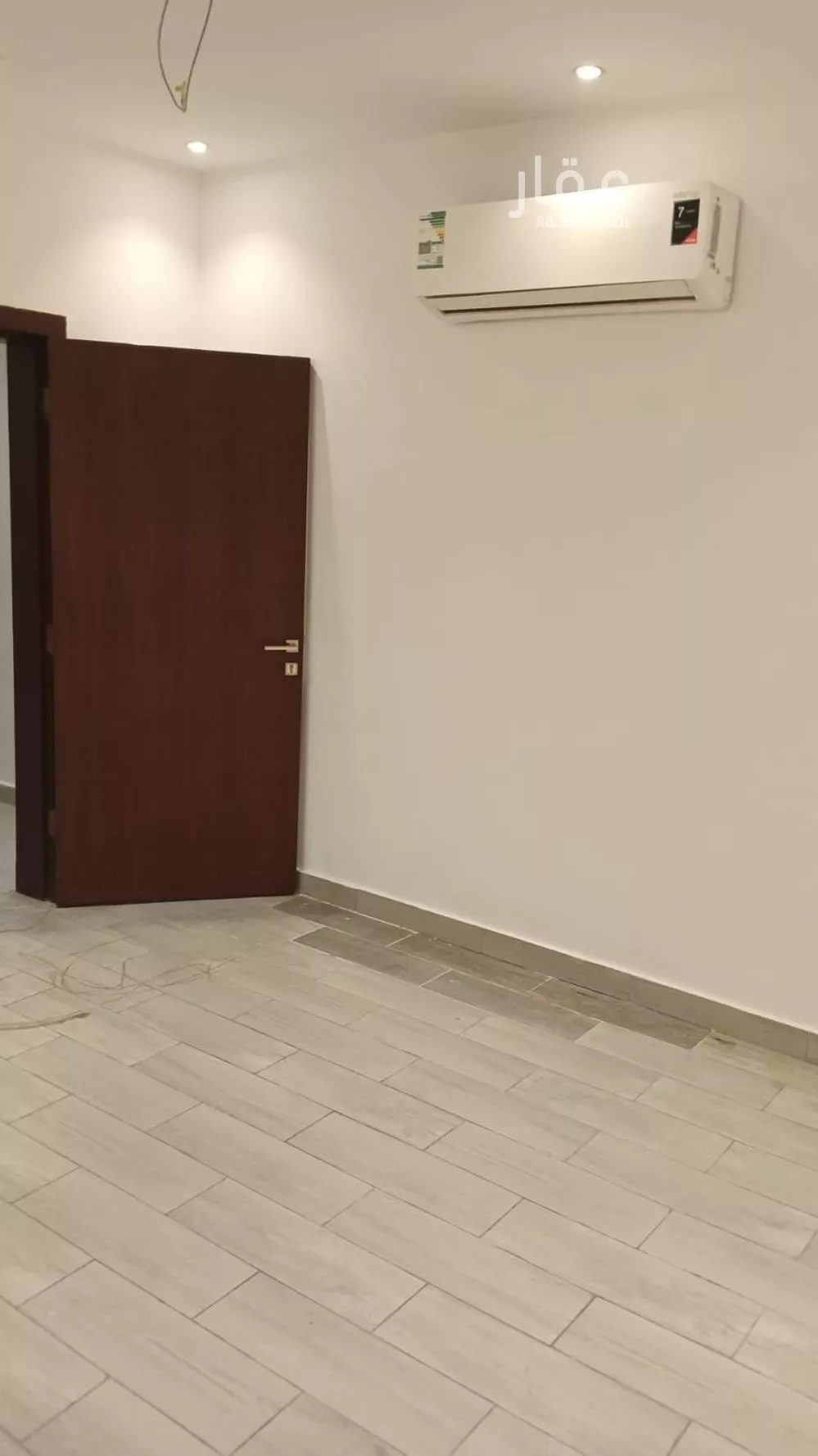 شقة 1 غرف في مريخ 13