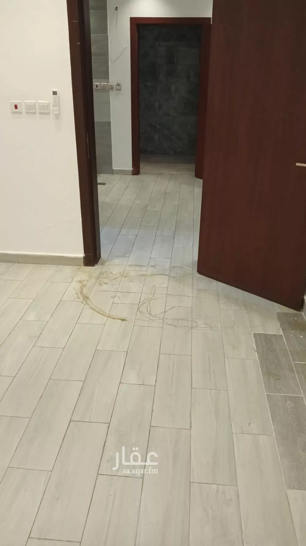 شقة 1 غرف في مريخ 14