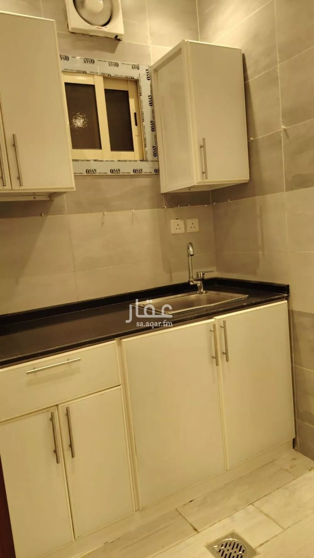 شقة 1 غرف في مريخ 7