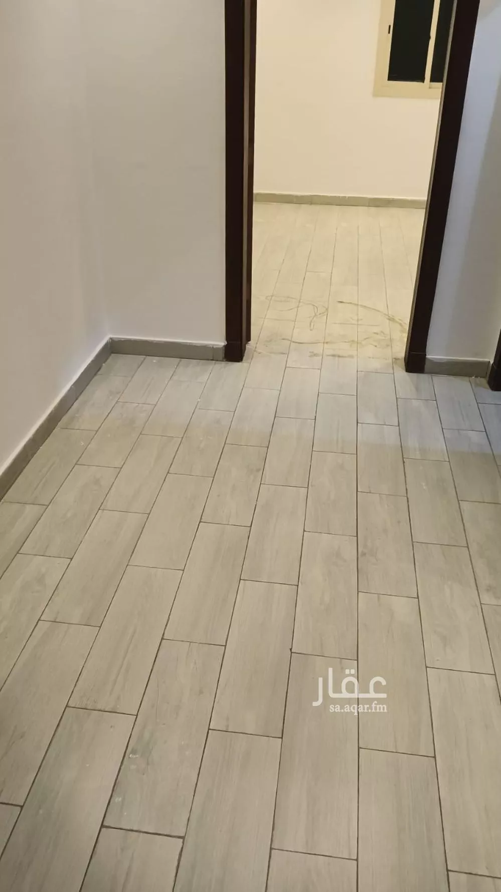 شقة 1 غرف في مريخ 8