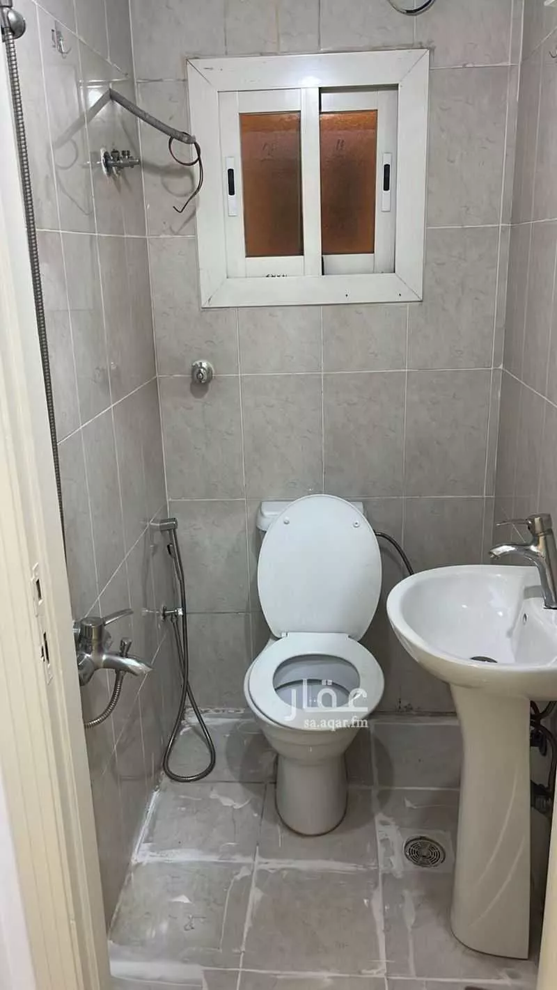 شقة 3 غرف في الريان 2