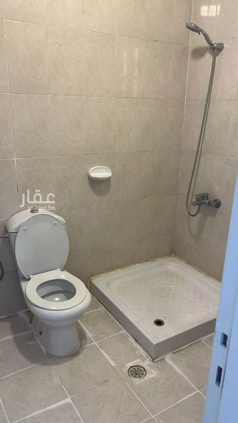 شقة 3 غرف في الريان 5