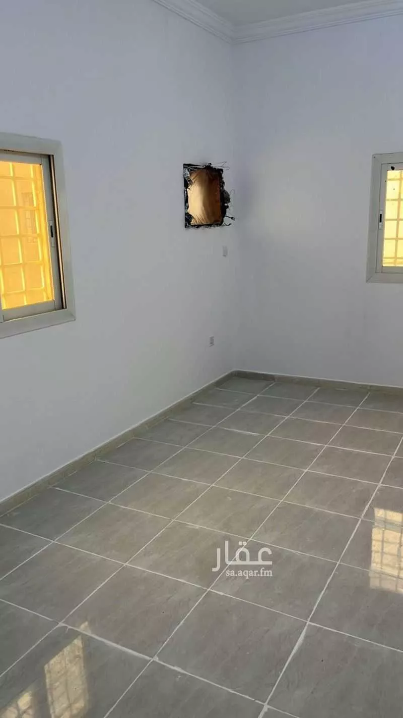 شقة 3 غرف في الريان 6