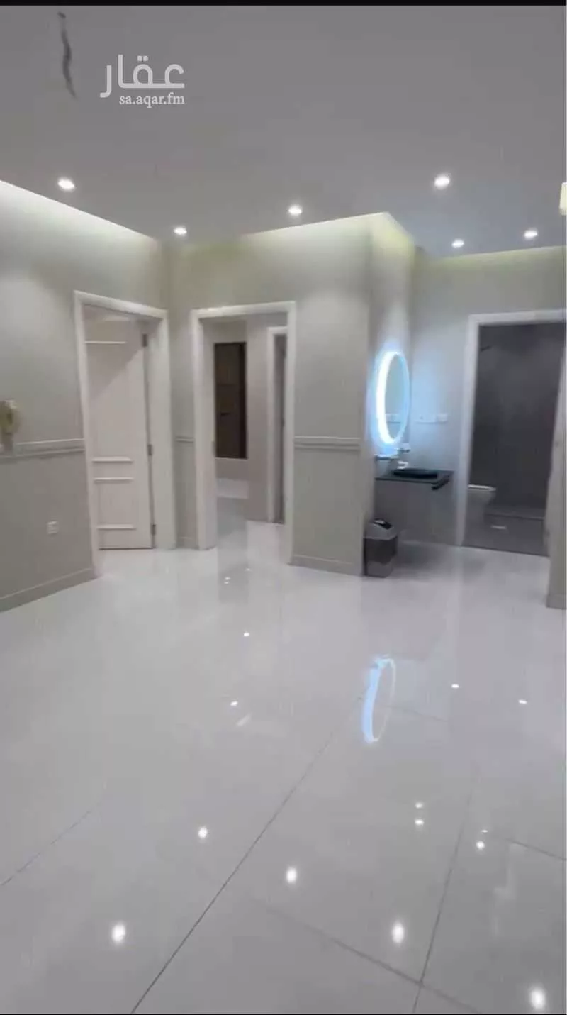 شقة 5 غرف في الصوارى 2