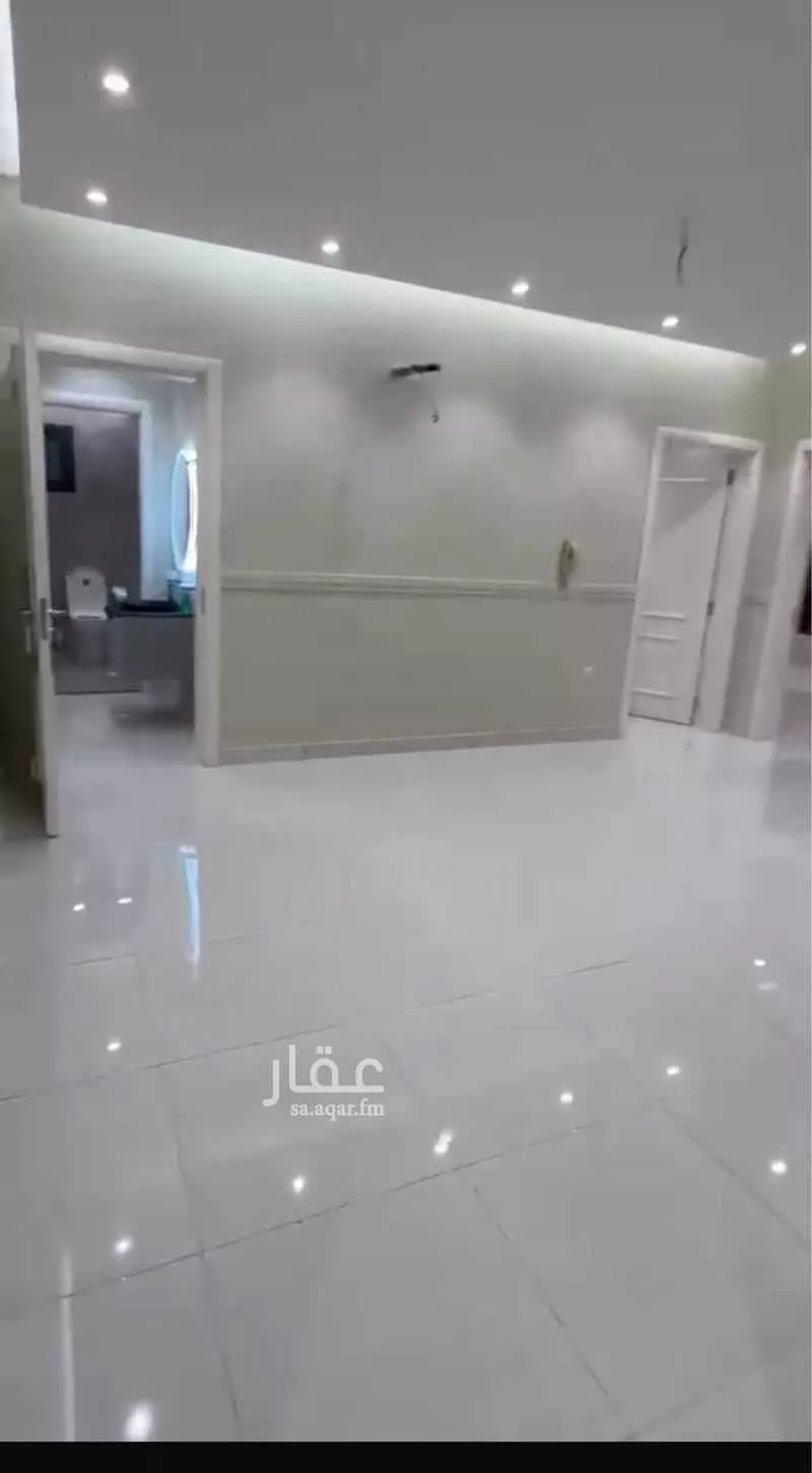 شقة 5 غرف في الصوارى 4