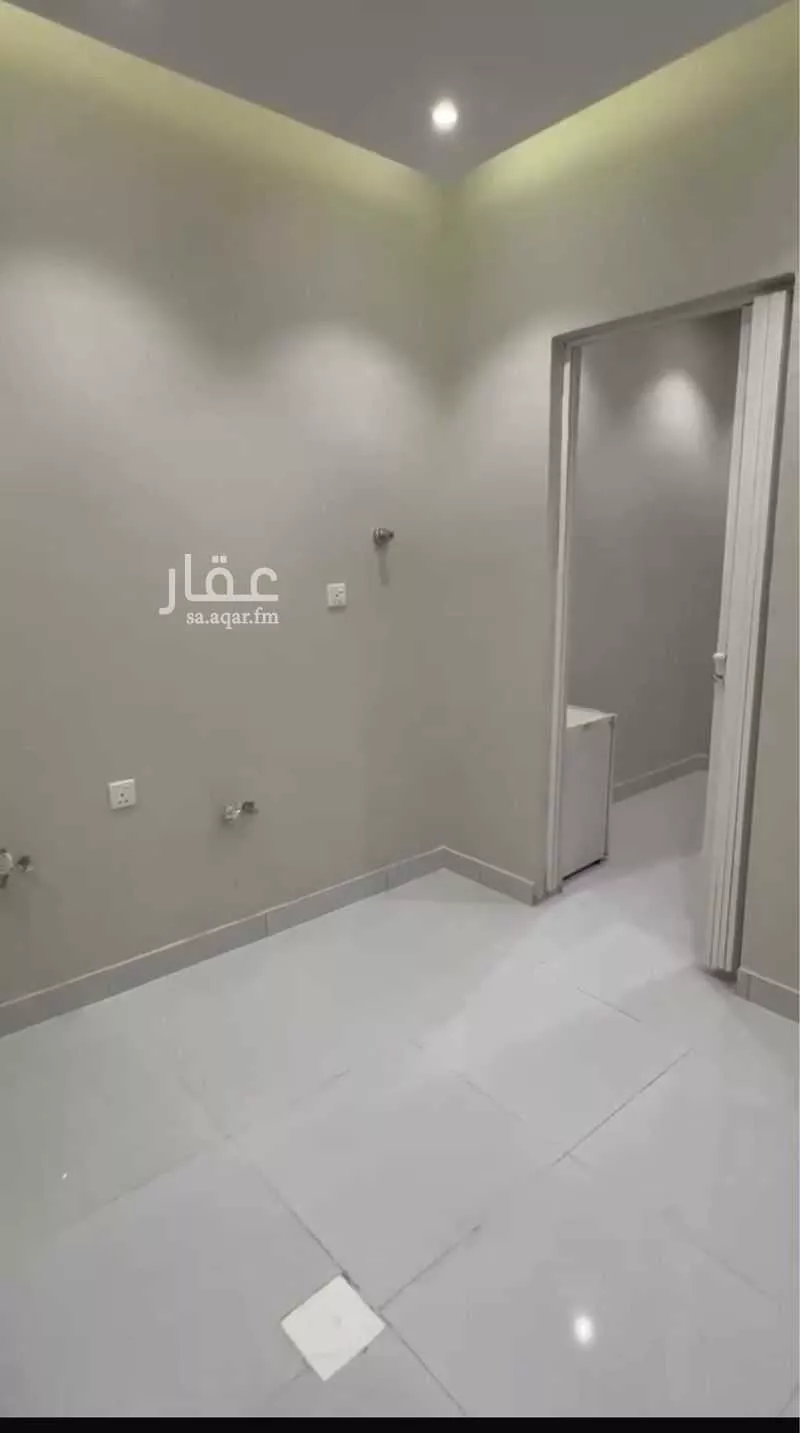 شقة 5 غرف في الصوارى 5