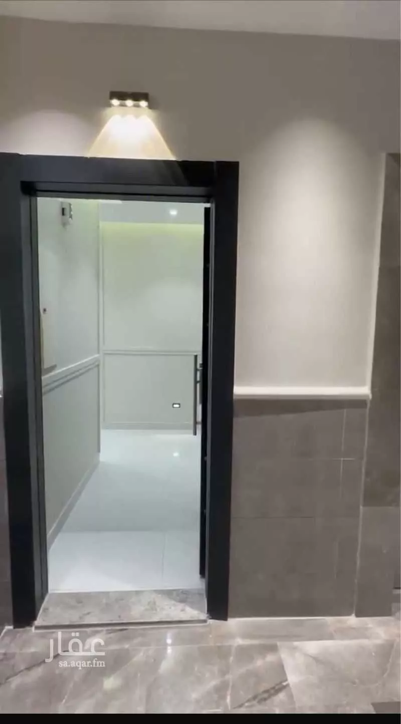 شقة 5 غرف في الصوارى 7