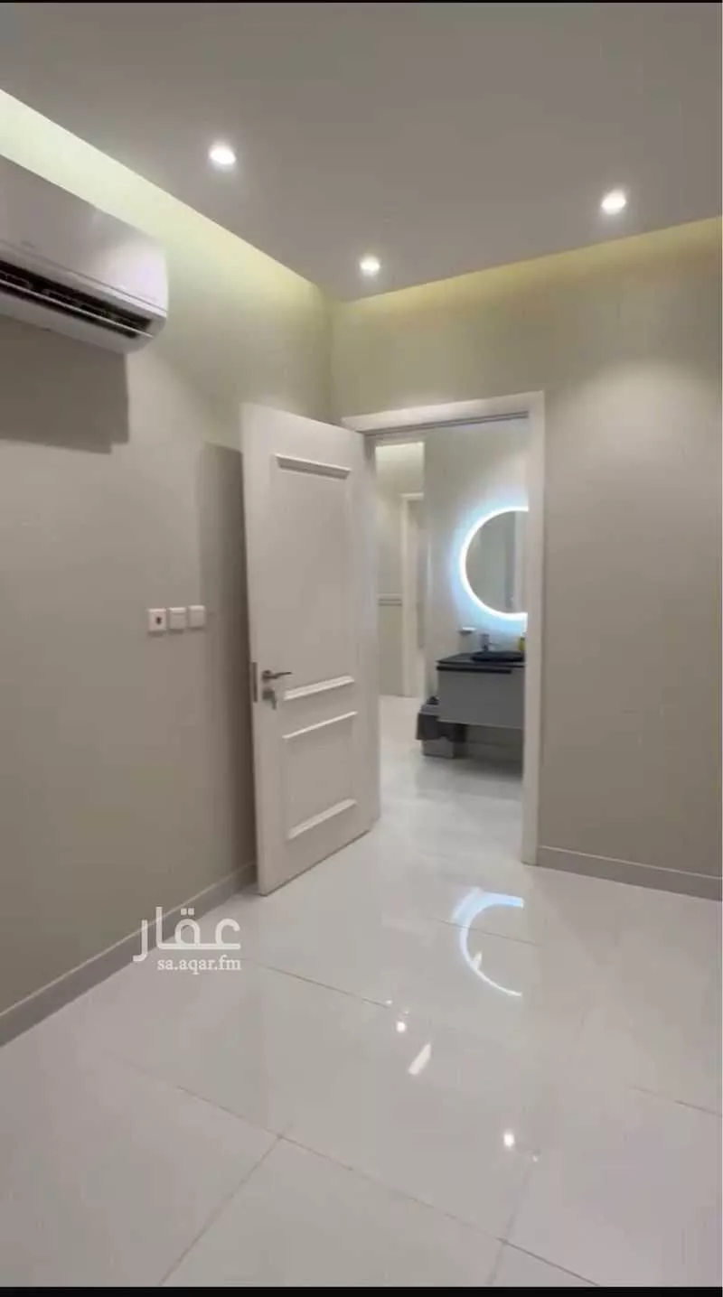 شقة 5 غرف في الصوارى 8