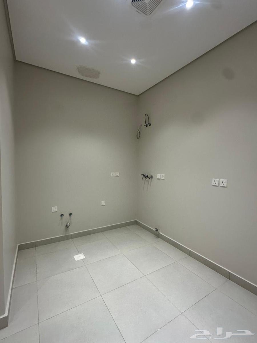 شقة 2 غرف في المروة 5