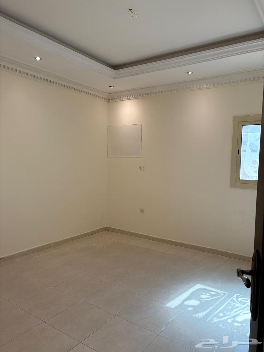 شقة 2 غرف في الربوة 3