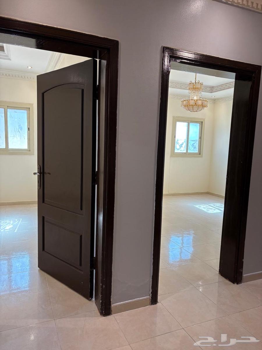 شقة 2 غرف في الربوة 4