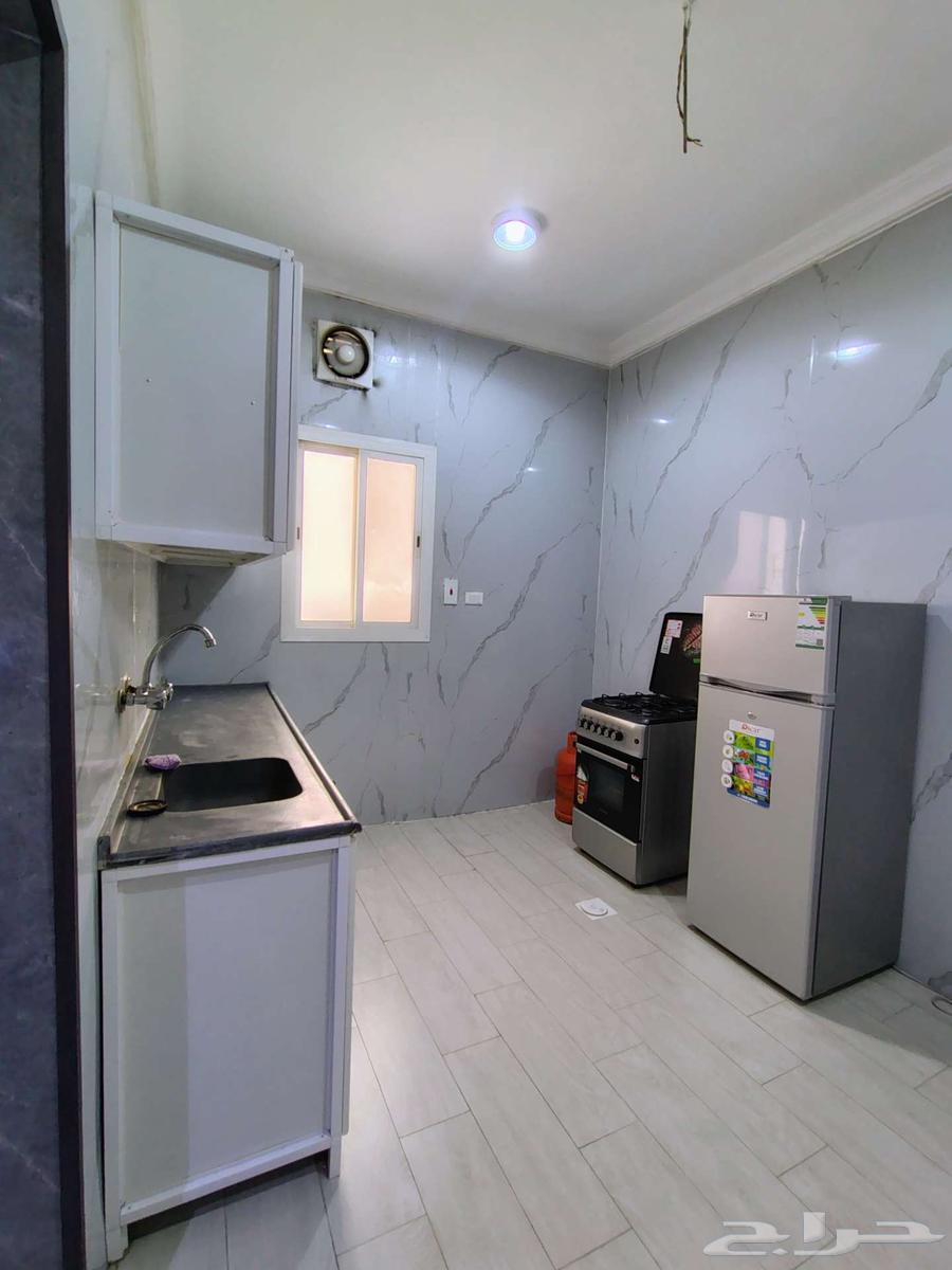 1 bedroom apartment in Al Nahda 2