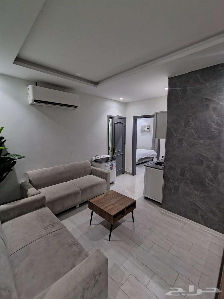 1 bedroom apartment in Al Nahda 11