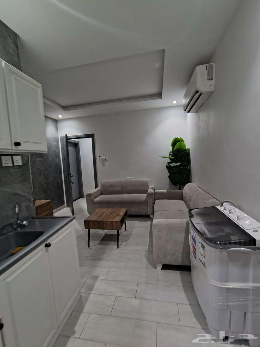 1 bedroom apartment in Al Nahda 12