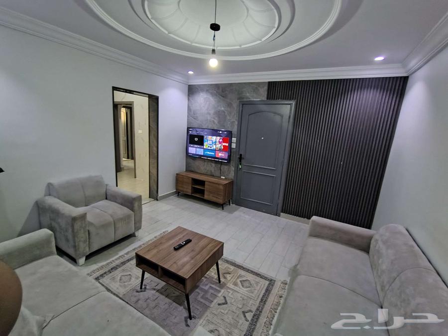 1 bedroom apartment in Al Nahda 3