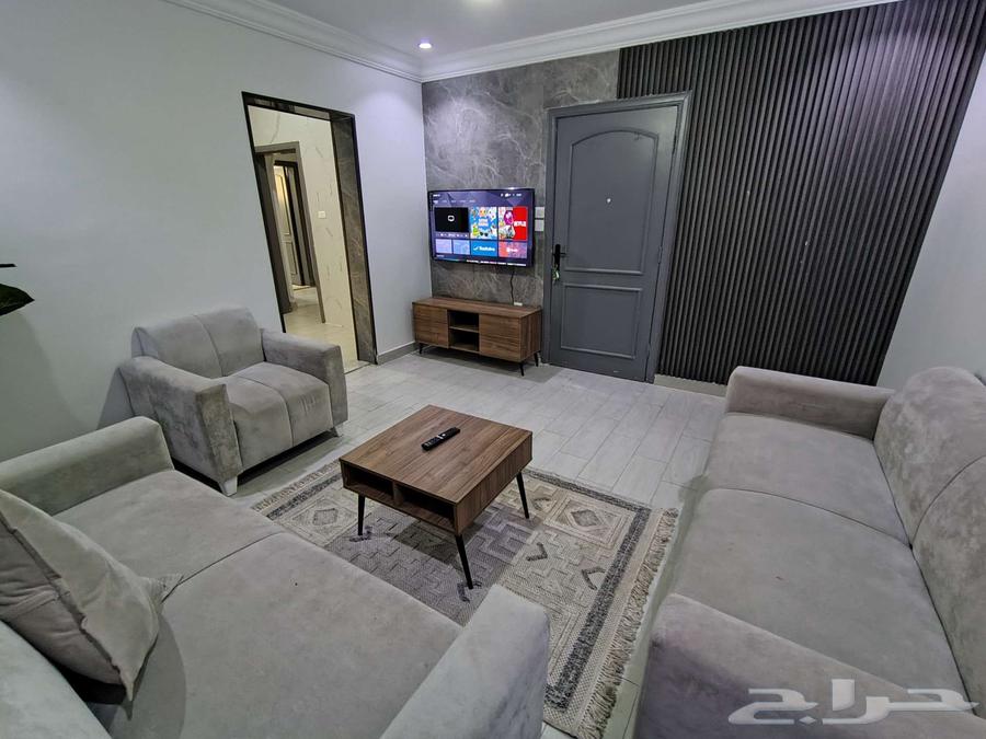 1 bedroom apartment in Al Nahda 4