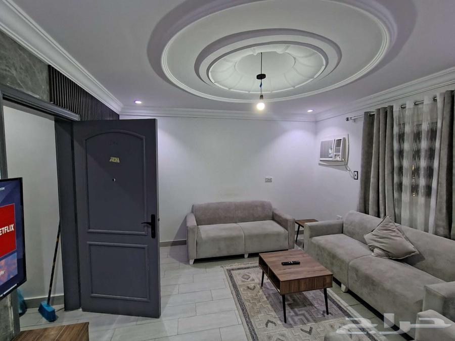 1 bedroom apartment in Al Nahda 6