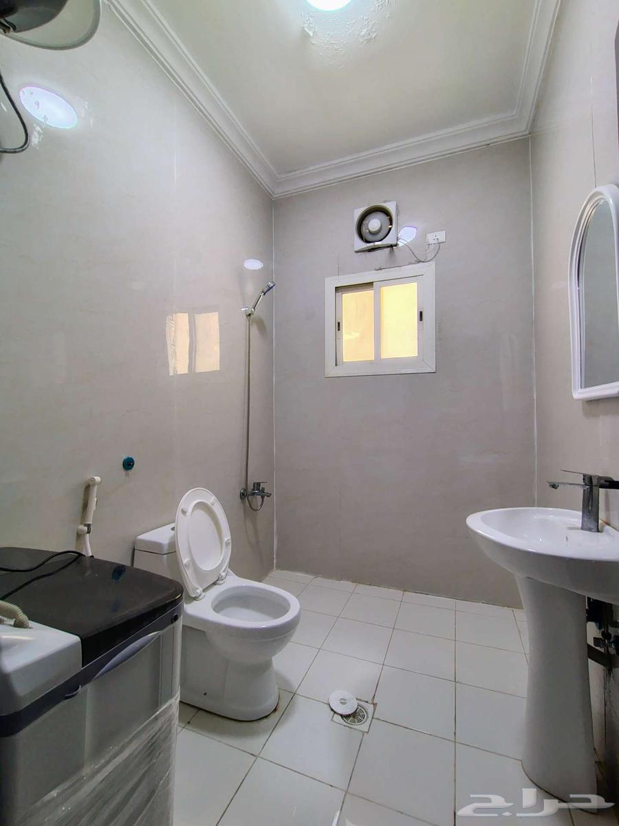 1 bedroom apartment in Al Nahda 8
