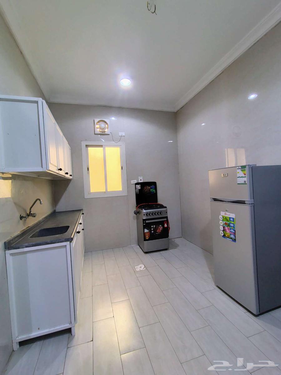 1 bedroom apartment in Al Nahda 9