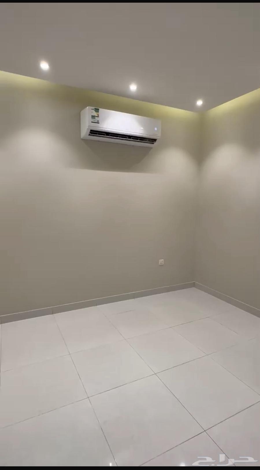 شقة 5 غرف في الصوارى 11