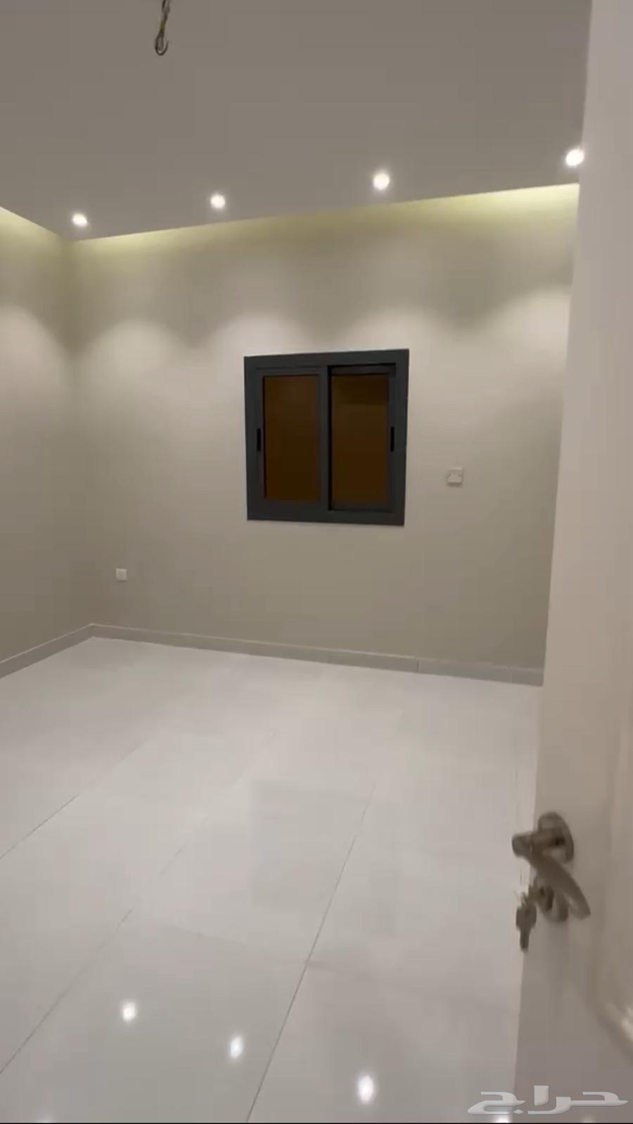 شقة 5 غرف في الصوارى 12