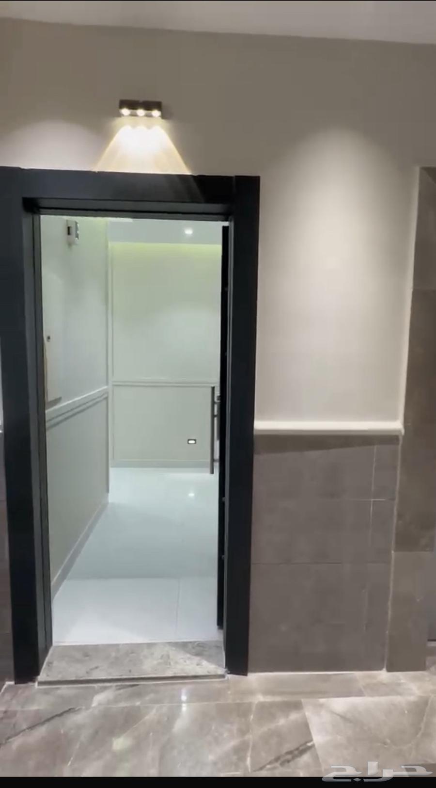 شقة 5 غرف في الصوارى 3