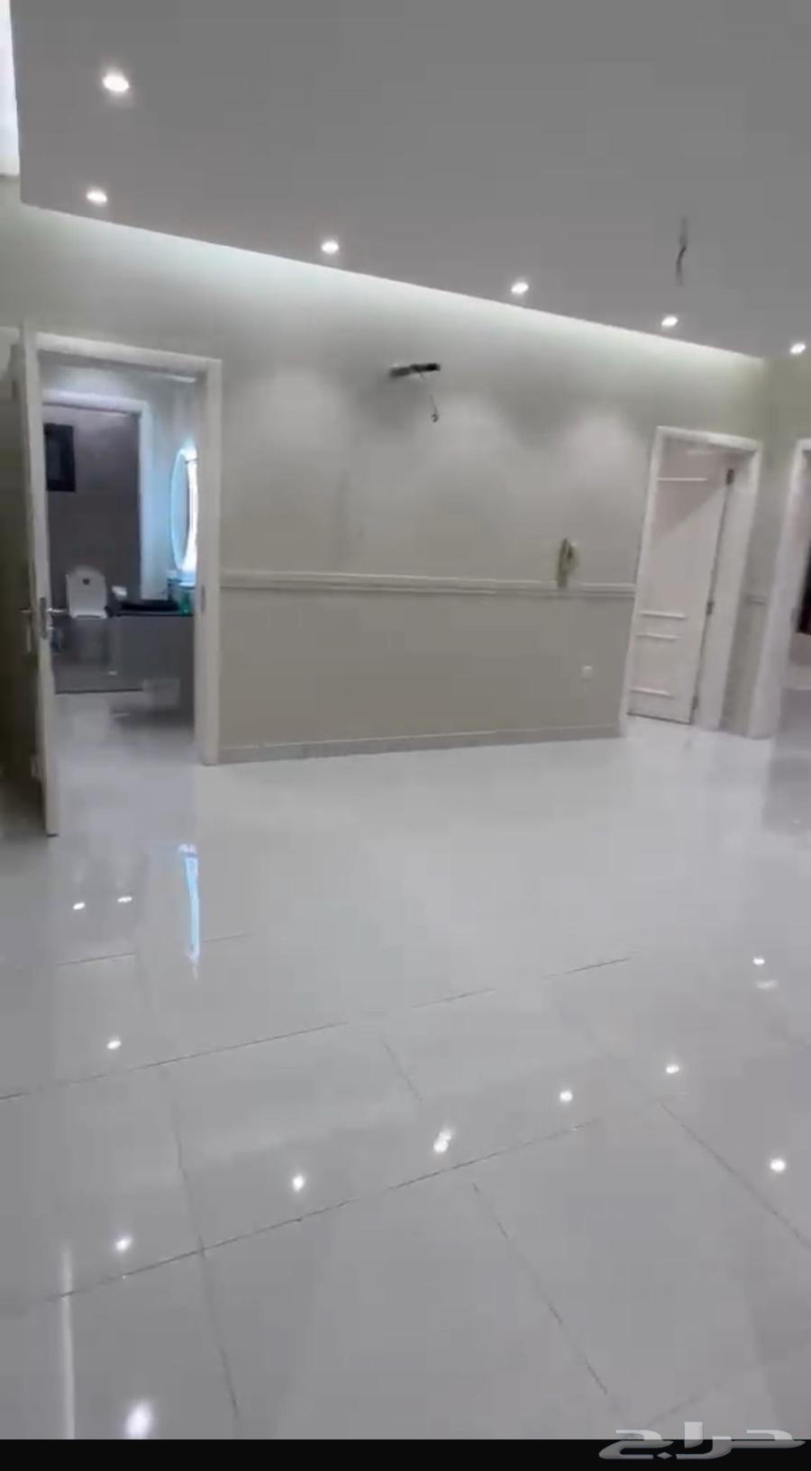 شقة 5 غرف في الصوارى 4