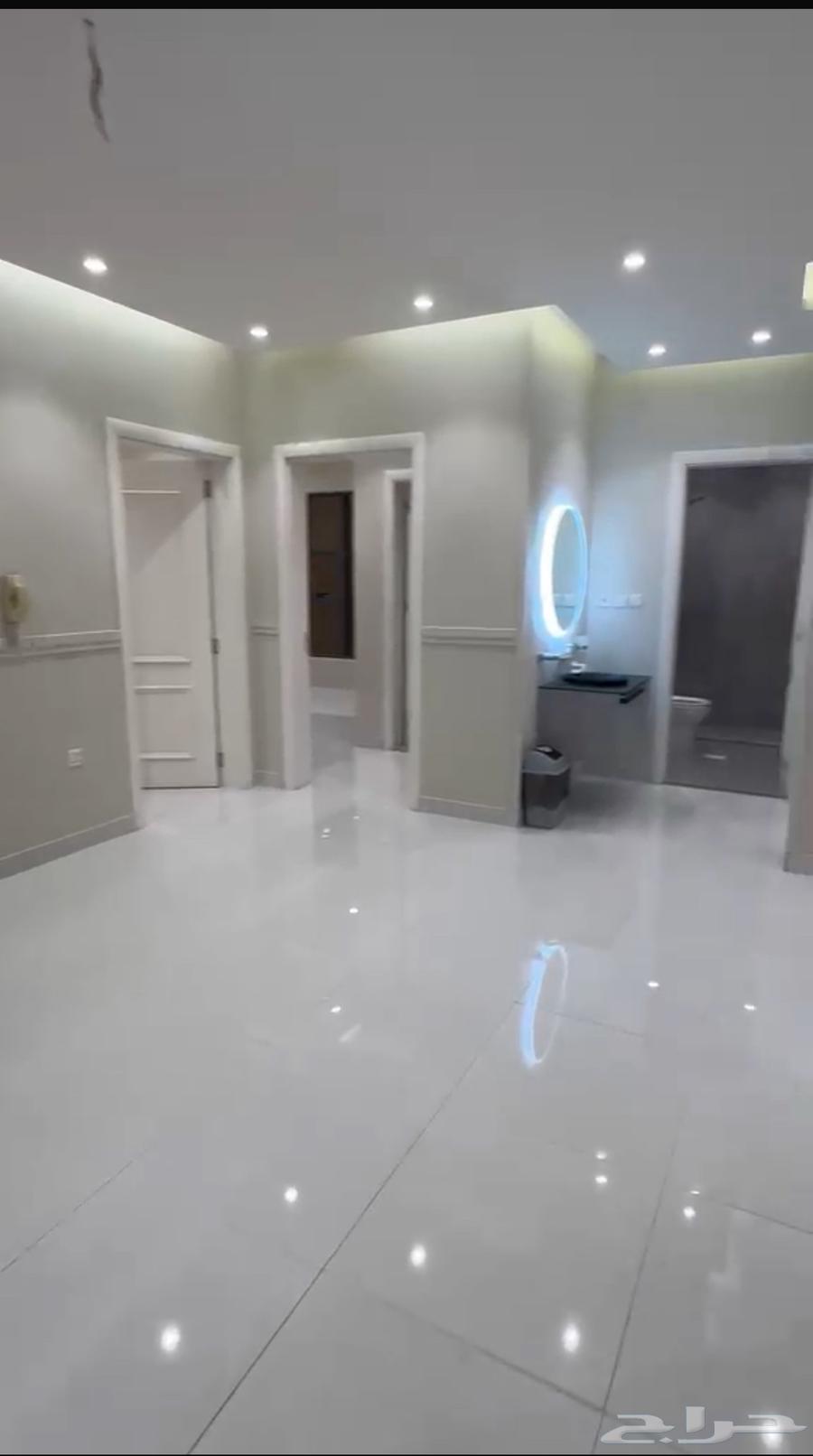 شقة 5 غرف في الصوارى 5