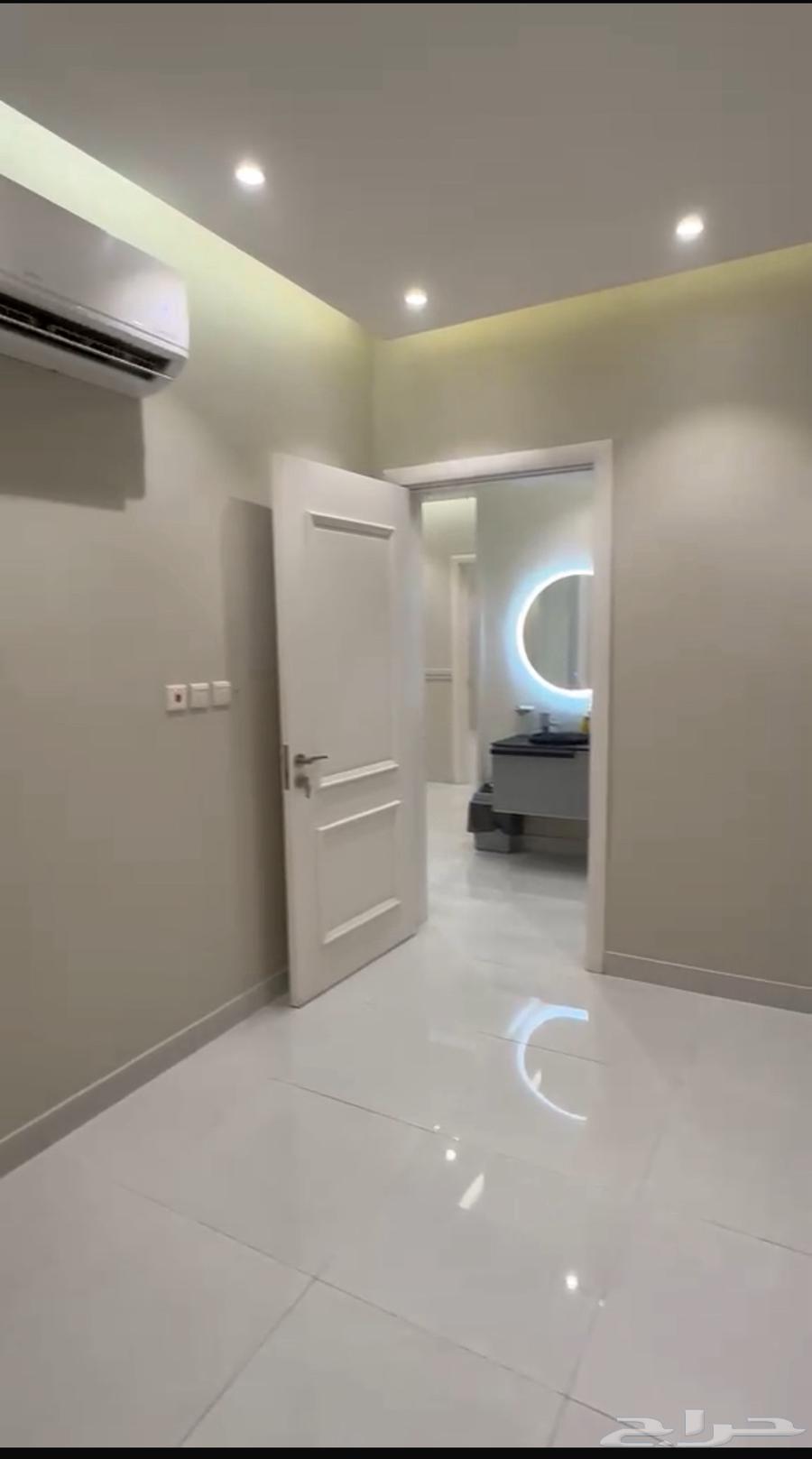 شقة 5 غرف في الصوارى 7