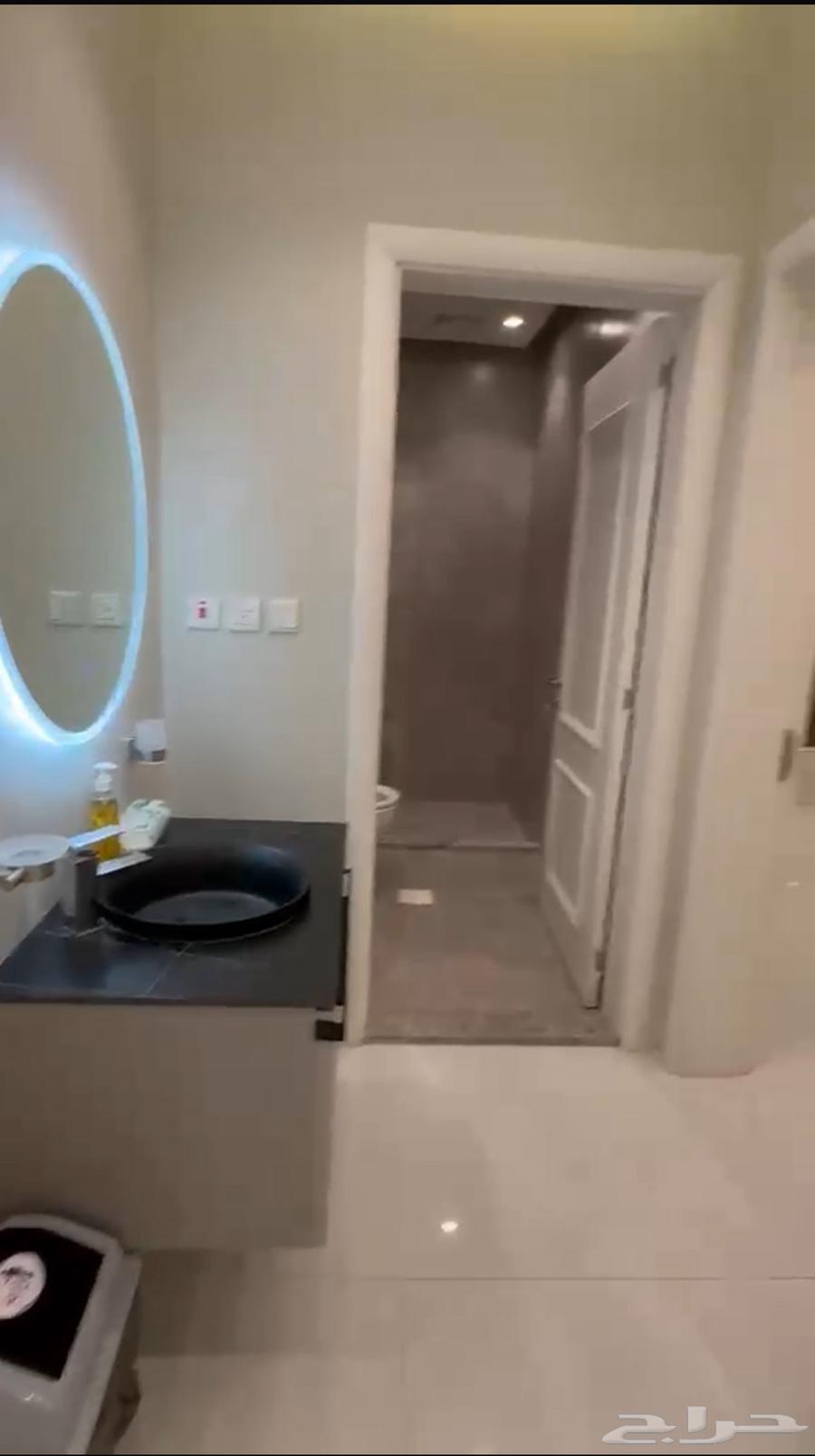 شقة 5 غرف في الصوارى 9