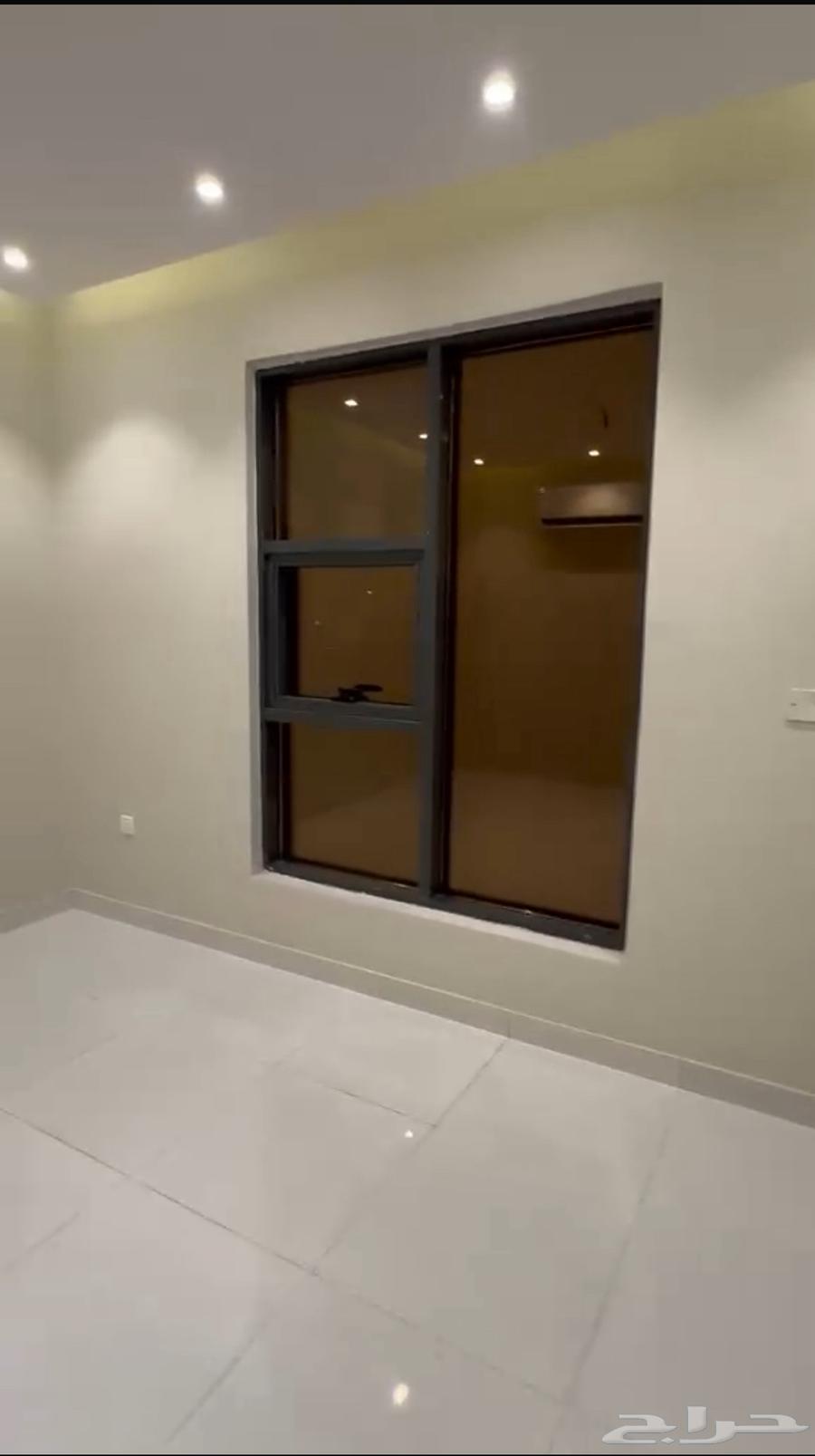 شقة 5 غرف في الصوارى 10