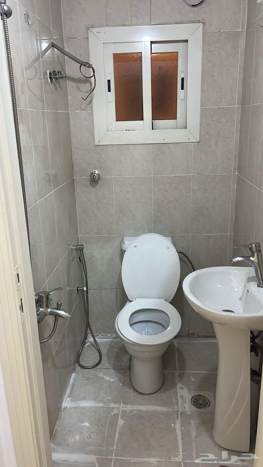 شقة 3 غرف في الريان 7