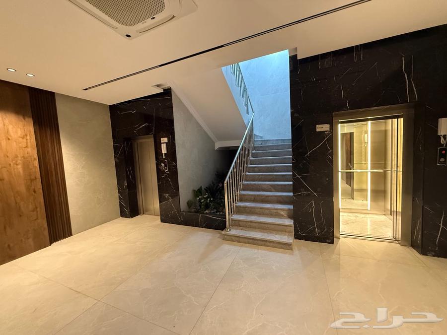 شقة  في الصفا 11