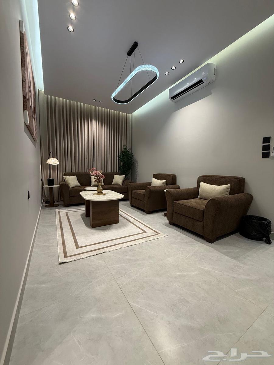 شقة  في الصفا 23