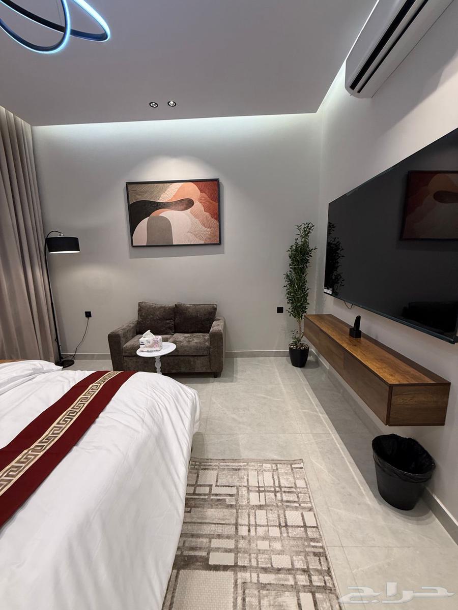 شقة  في الصفا 9