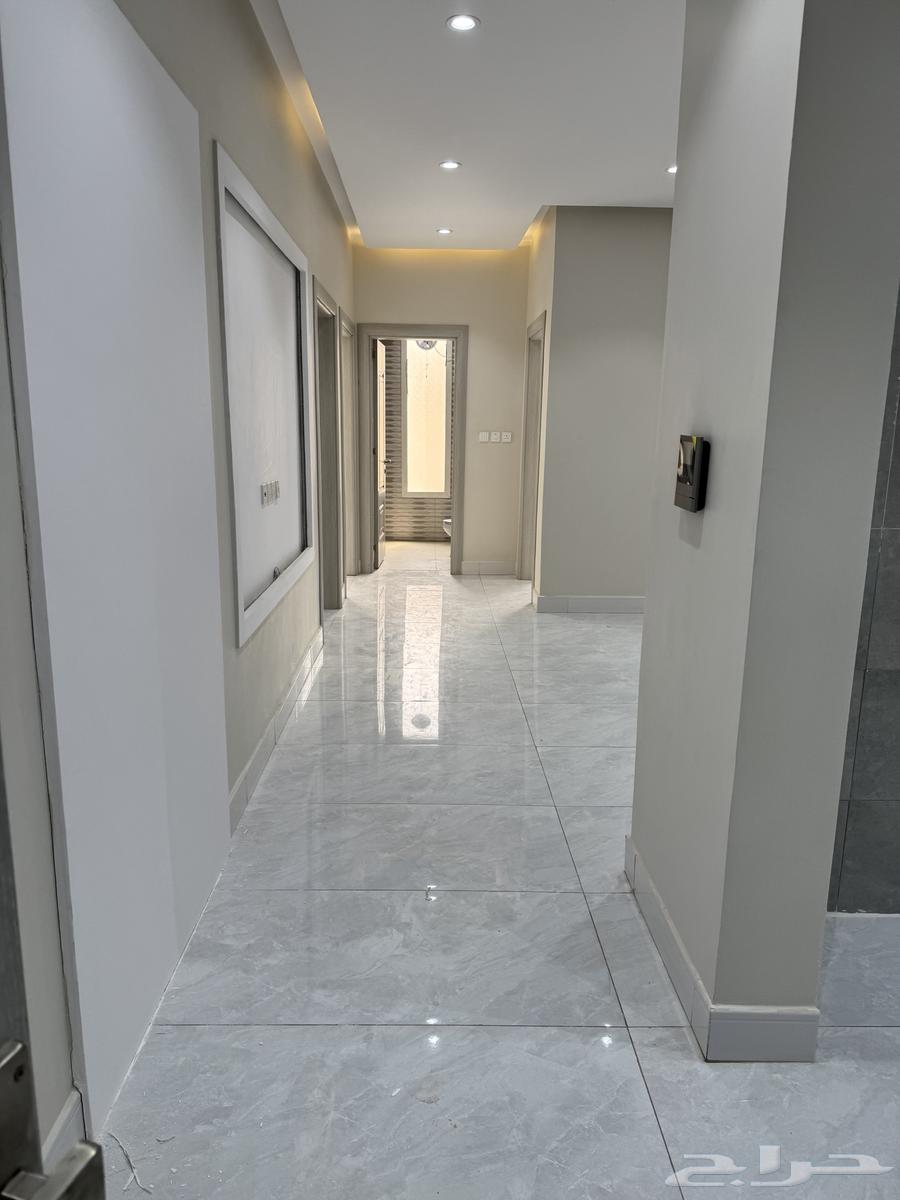 شقة 3 غرف في الصفا 2