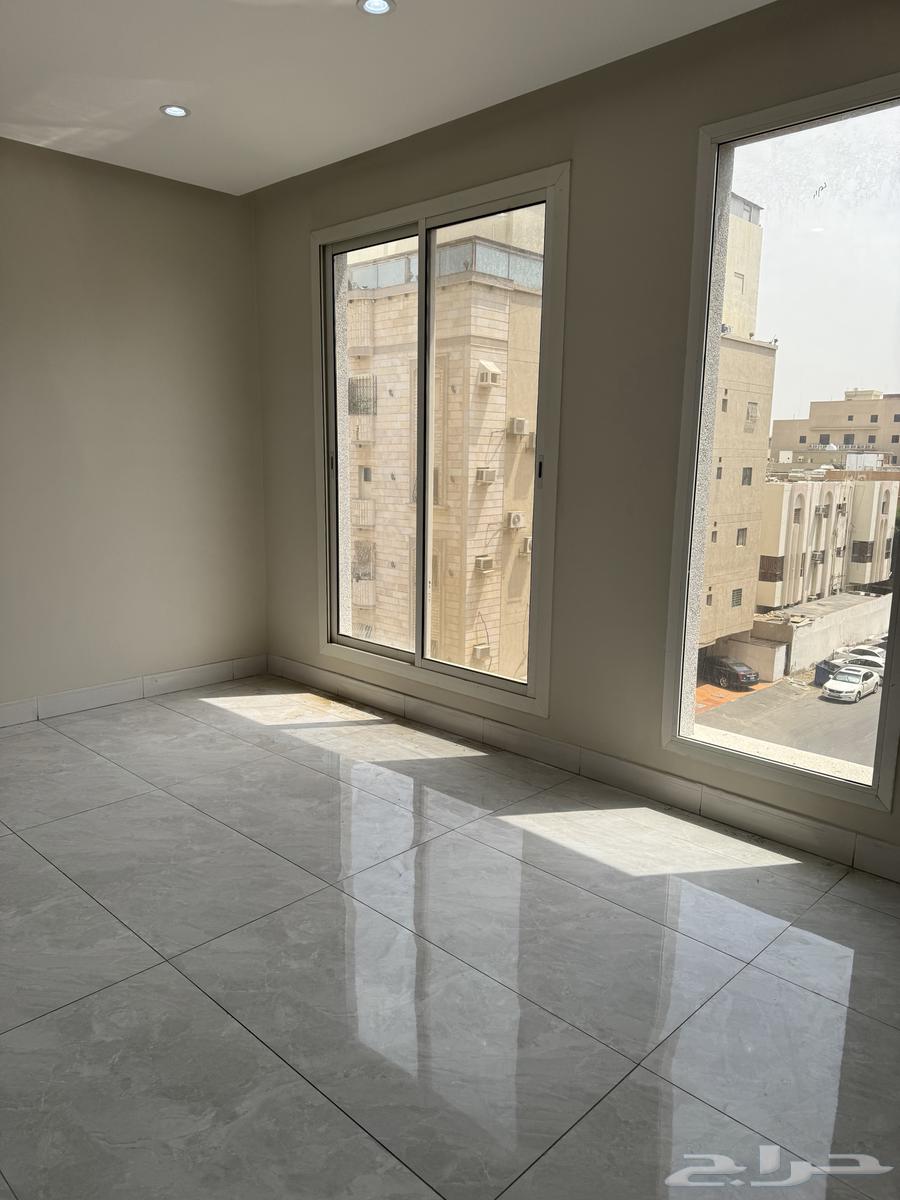 شقة 3 غرف في الصفا 3