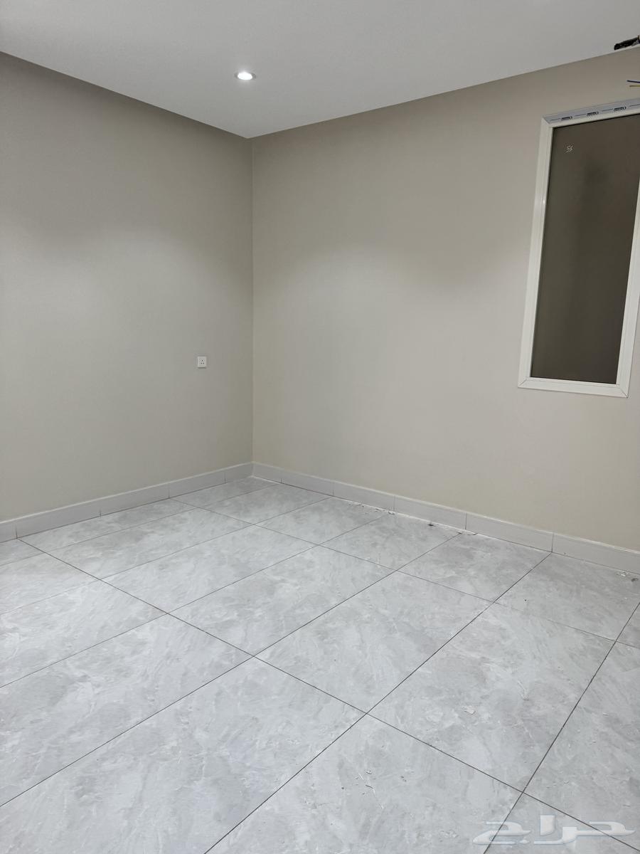 شقة 3 غرف في الصفا 5