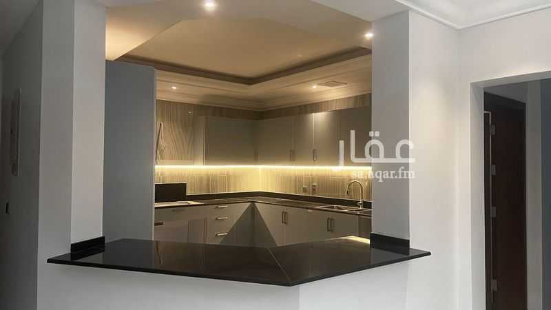 شقة 2 غرف في الرويس، جدة 3