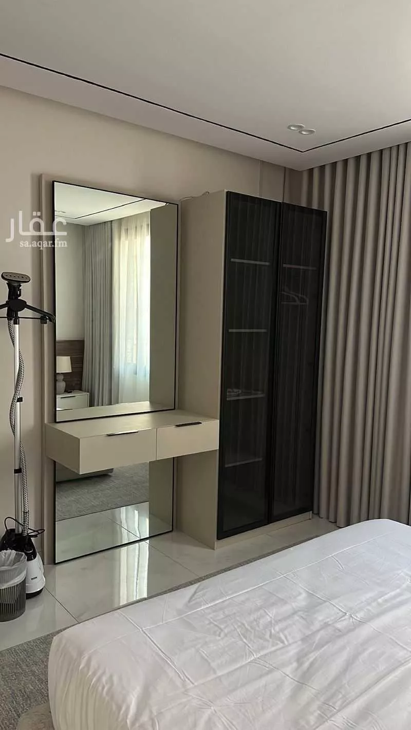1 bedroom apartment in Al Zahra 2