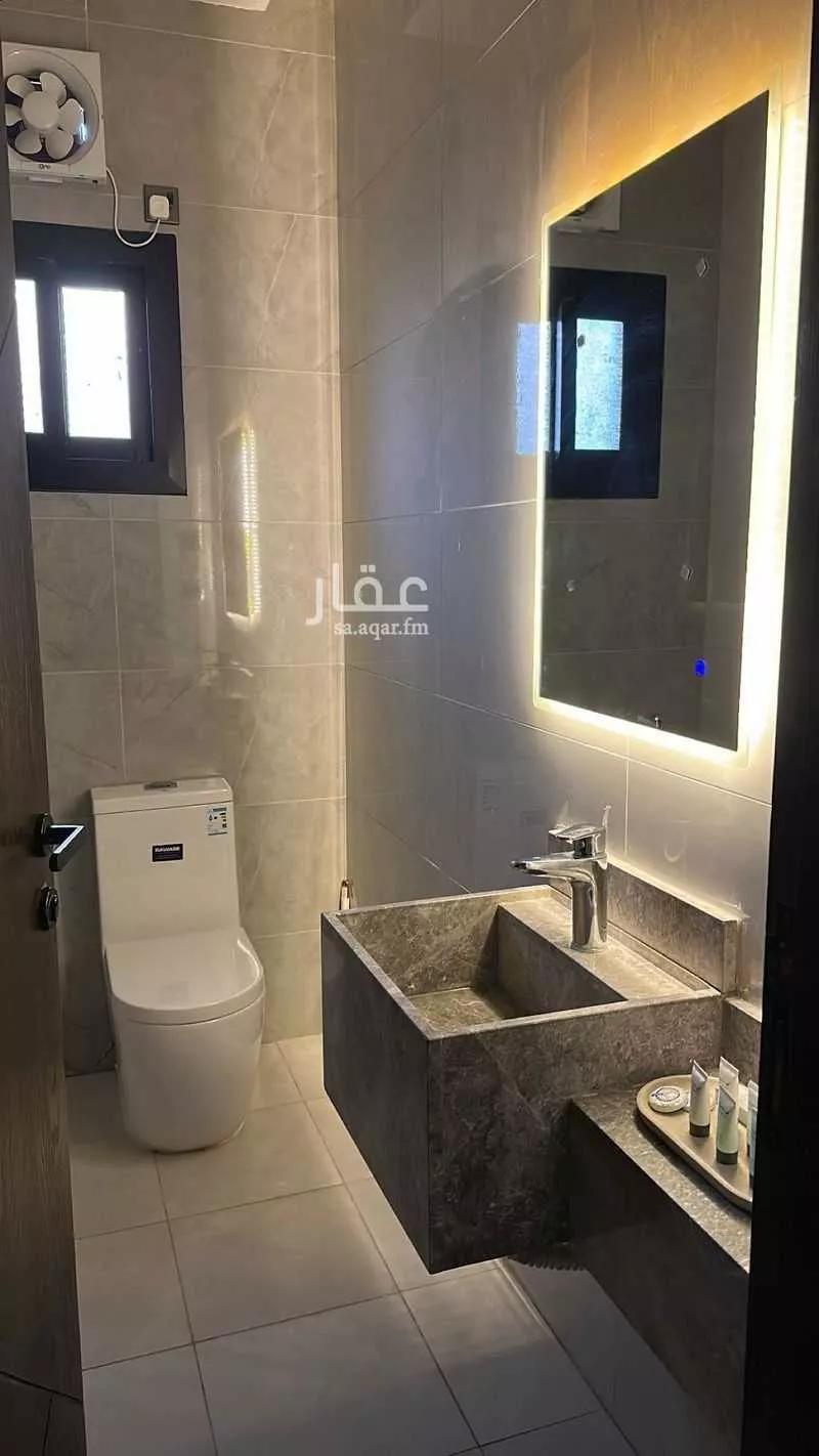 1 bedroom apartment in Al Zahra 6