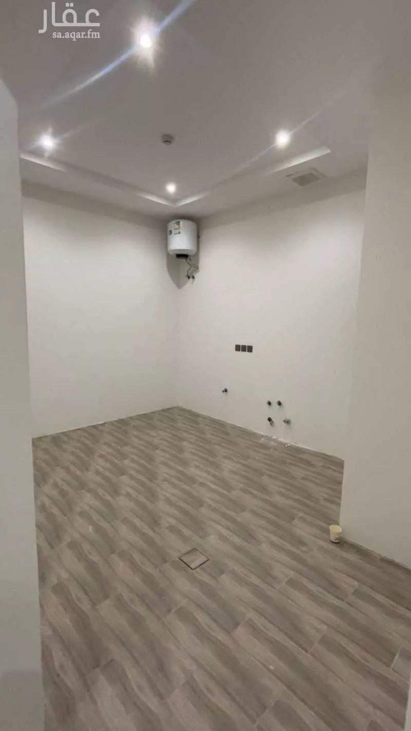 شقة 3 غرف في طويق 11