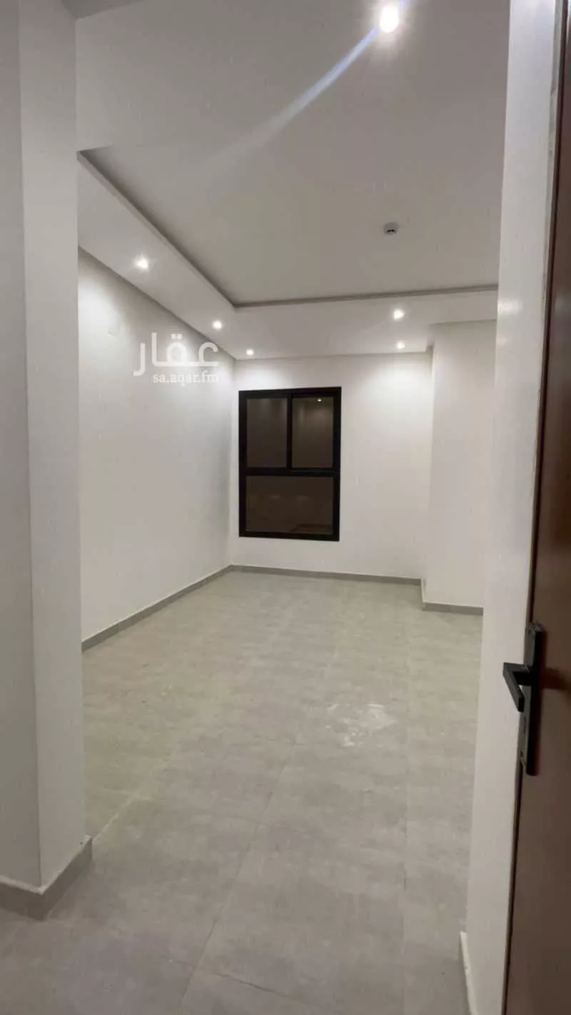 شقة 3 غرف في طويق 5