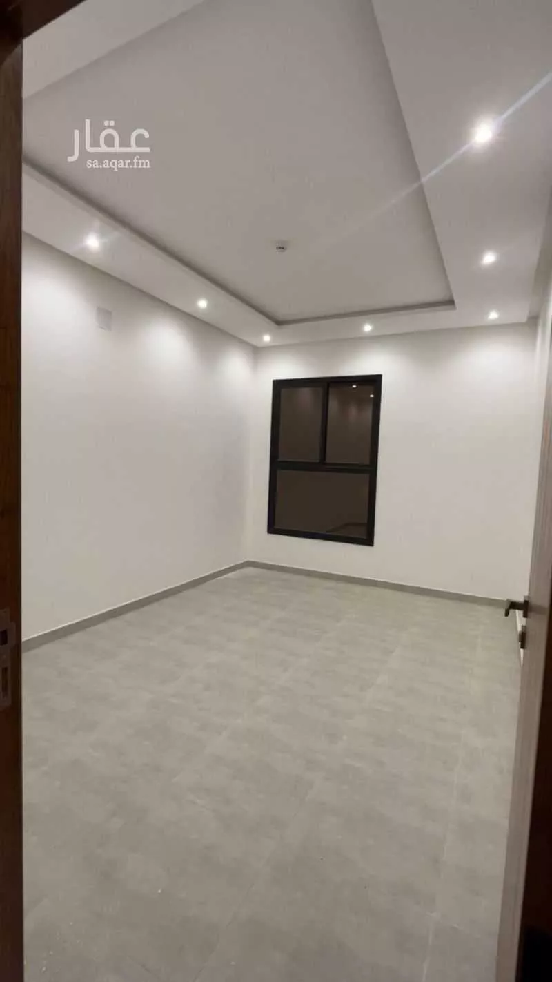 شقة 3 غرف في طويق 9