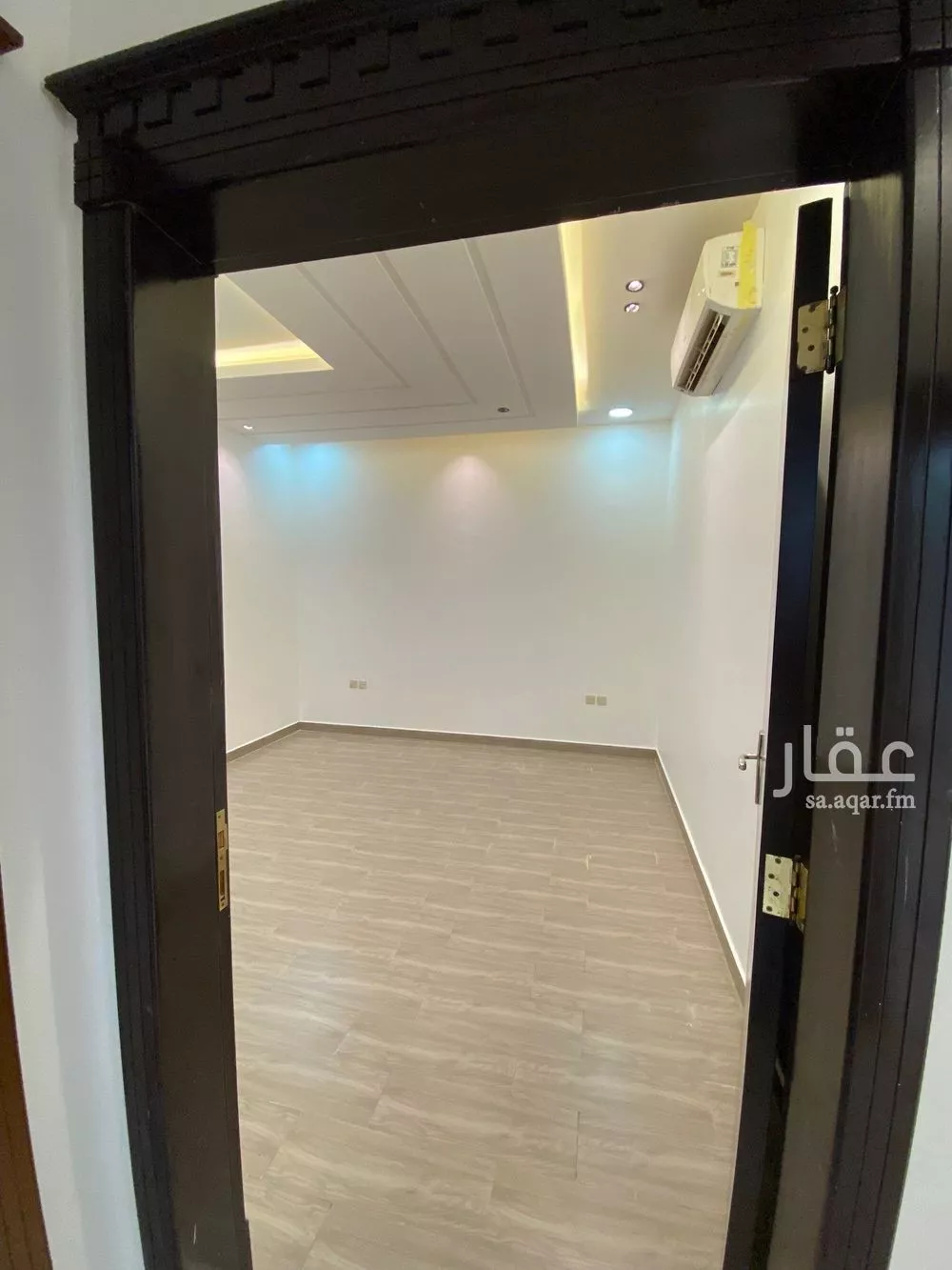 دور 4 غرف في القيروان 2