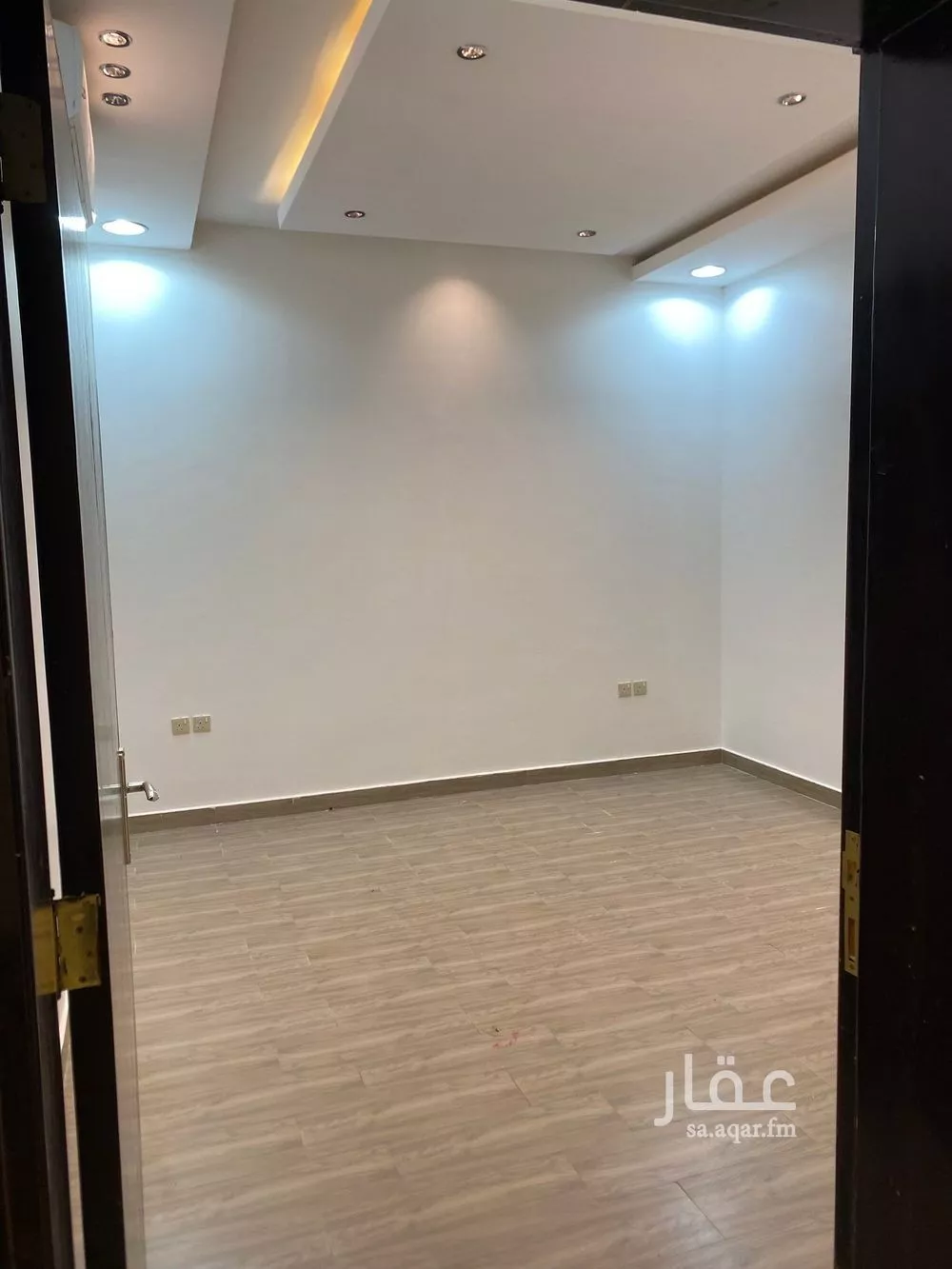 دور 4 غرف في القيروان 3