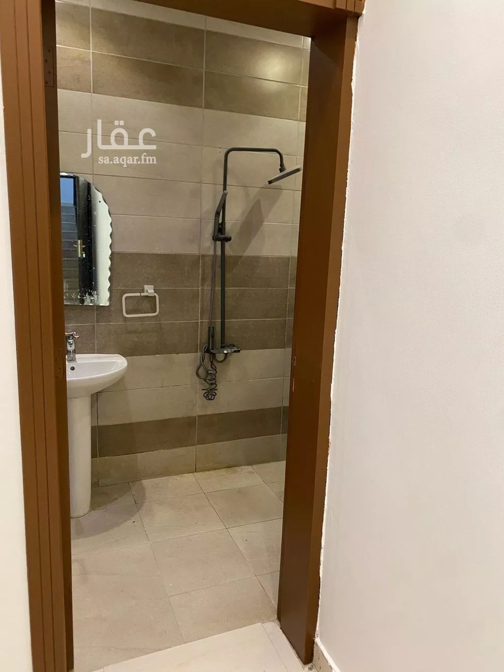 دور 4 غرف في القيروان 6