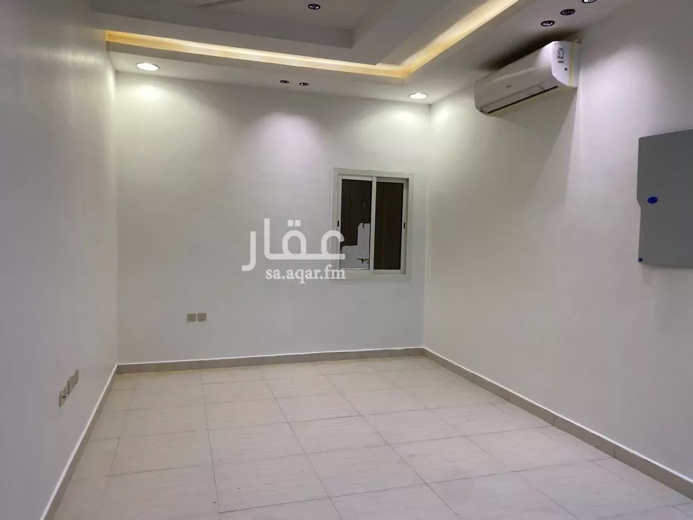 دور 4 غرف في القيروان 8