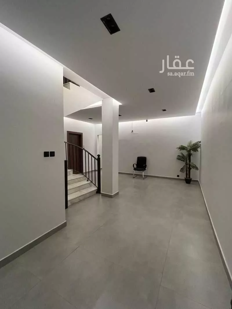 1 bedroom apartment in Al Wadi 2